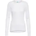 Odlo Active Warm Eco Langærmet Baselayer