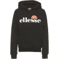 Ellesse Jero Hættetrøje
