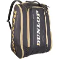 Dunlop Pro Series Padelketcher Taske