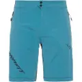Dynafit Transalper Light Dynastretch Shorts