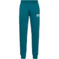 Puma Squad Sportsbukser