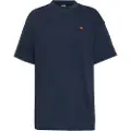 Ellesse Balatro T-shirt Med Korte ærmer