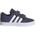 Adidas Vs Pace 2.0 Cf Sko