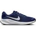 Nike Revolution 7 Sko