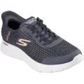 SKECHERS Go Walk Flex Sko