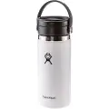 Hydroflask Wide Mouth With Flex Sip Lid 473ml Termoskande