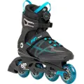 K2 F.i.t80 Boa Inline-skøjter