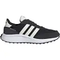 Adidas 70s Sko
