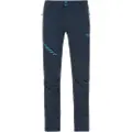 Dynafit Transalper 2 Light Dynastretch Bukser