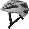 SCOTT Arx Mtb-hjelm