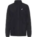 Asics Core Jakke