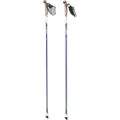 LEKI Smart Pacer Lite Spadserestokke
