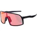 Oakley Sutro S, PRIZM, Matte Black