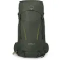 Osprey Kestrel 38l Rygsæk