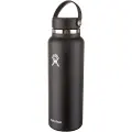 Hydroflask Wide Mouth With Flex 2.0 1.18l Termoskande
