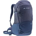 Vaude Tacora 22l Dame Rygsæk