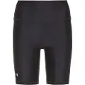 Under Armour Cycling Shorts