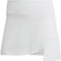 Adidas Club Nederdel