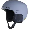 Oakley Apparel Mod1 Pro Hjelm