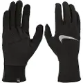 Nike Sphere 4.0 Reg Handsker
