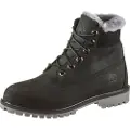 Timberland Sneakers Timberland Premium 6 IN WP Shearling Boot JR barn 36