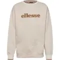 Ellesse Regno Sweatshirt