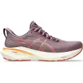 Asics Gt-2000 13 Løbesko