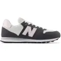 New Balance 500 Sko