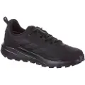 Adidas Terrex Anylander Rain.rdy Vandresko
