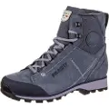 Dolomite Cinquantaquattro Warm Wp Støvler