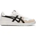 Asics Asicsunisex. 1191A328 Træningssko Japan S beige (41.5), Fast, Blonder, Casual