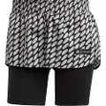 Adidas Marimekko 2-i-1 Shorts