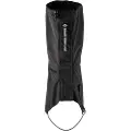 Black Diamond Frontpoint Goretex Gamacher