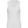 Odlo Col V Active F-dry Light Ærmeløs Baselayer