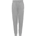 Nike Sportswear Club Fleece-joggers til større børn - grå