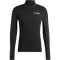 Adidas Xpr Langærmet Baselayer
