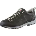 Dolomite Cinquantaquattro Low Fg Goretex Sko