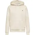 Dickies Sweatshirts Dickies OAKPORT HOODIE herre EU XL