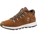Timberland Sprint Trekker Mid Vandrestøvler
