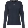 Under Armour Vanish Loose T-shirt Med Lange ærmer