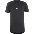 Nike Fb7932 T-shirt Med Korte ærmer