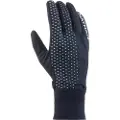 Nathan Hypernight Reflective Handsker