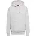 Dickies Summerdale Hættetrøje