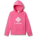Columbia Trek French Terry Hoodie Hættetrøje
