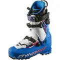 Dynafit Tlt8 Expedition Cr Skistøvler Til Kvinder