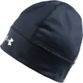Under Armour Storm Launch Beanie