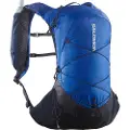 Salomon Xt 10l Rygsæk