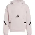 Adidas Z.n.e. Track Hættetrøje