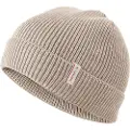 Vaude Manukau Beanie