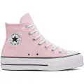 Converse Sneakers Converse CHUCK TAYLOR ALL STAR LIFT dame 39 1/2